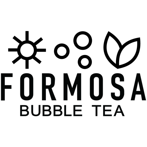 Formosa
